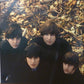 The Beatles - Beatles For Sale - 1 LP - Brand New/Sealed Vinyl