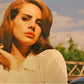 Lana Del Rey – Born To Die - 2LP - Extra Songs - Brand New/Mint Vinyl
