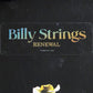 Billy Strings - Renewal - 2LP - Brand New/Sealed Vinyl