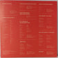 Khruangbin - Mordechai - 1 LP - New/Sealed Vinyl