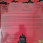 King Gizzard And The Lizard Wizard -Live At Bonnaroo '22 - Hype-2LP Sealed Vinyl