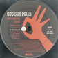 Goo Goo Dolls - Miracle Pill - Brand New/Sealed Vinyl