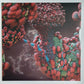Bjork - Fossora - 2 LPs - Limited Edition Turquoise Vinyl -  Brand New Vinyl