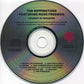 The Rippingtons Featuring Russ Freeman - Tourist In Paradise - Used CD