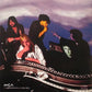 Tom Petty & The Heartbreakers – Greatest Hits - Club Edition - Preowned CD