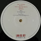 Lana Del Rey - Honeymoon - 2LP - Pink Hype Sticker - New/Sealed Vinyl