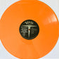 Stan Getz / Joao Gilberto Featuring Antonio Carlos Jobim – Orange - New Vinyl