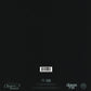 The Weeknd - Dawn FM - 2022 - 2 LPs - Brand New/Sealed Vinyl
