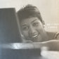 The Queen In Waiting: The Columbia Years 1960-1965 - 3LP New Gold Numbered Vinyl