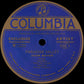 dc04b407-6916-4eaa-b494-e6ca61dfae18