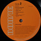 David Bowie - ChangesOneBowie - 1LP - Brand New/Sealed/Mint Vinyl