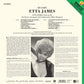 Etta James – At Last! - Brand New / Mint Vinyl w/Bonus CD Featuring Bonus Tracks