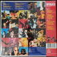 The Police - Greatest Hits - Half Speed Mastering - 2LP - Brand New/Sealed Vinyl