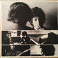 Bob Dylan ‎– Blonde On Blonde - 2LPs  - Brand New/Sealed Vinyl