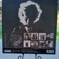 Bob Dylan: Bob Dylan's Greatest Hits - Numbered - 45RPM - 2LP - Brand New Vinyl