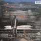 Dierks Bentley - Up On The Ridge - Orange - Brand New/Sealed Vinyl