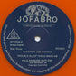 Fela & The Africa 70 - Music Of Fela - Roforofo Fight - 50th Anniv. 2 LPs Vinyl