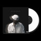 PartyNextDoor - Partynextdoor Two - Limited Edition Opaque White Vinyl - Sealed