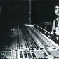 George Harrison – The Dark Horse Years 1976 - 1992 - CD Boxset