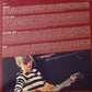 Taylor Swift - Red (Taylor's Version) - 4LPs - 45 RPM - Brand New/Sealed Vinyl