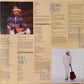 Alan Jackson – The Greatest Hits Collection - 2LP - Brand New/Mint Vinyl