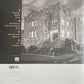 Taj Mahal Sextet - Swingin Live At The Church In Tulsa - 2LP On Gold Swirl Vinyl