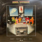 The Grateful Dead - From The Mars Hotel - 50th Anniversary Edition - Mint Vinyl