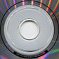 Jamiroquai - Travelling Without Moving - Preowned CD