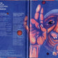 King Crimson – In The Court Of The Crimson King - CD - Remastered - Preowned CD