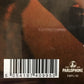 David Bowie - Pinups - Half-Speed Master - Brand New/Sealed Vinyl