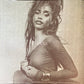 Tyla - Deluxe Edition - Coke Bottle Clear - 2LP - Brand New/Sealed Vinyl
