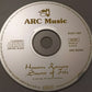 Hossam Ramzy - Source Of Fire - Used CD