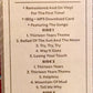 Alejandro Escovedo - Thirteen Years - RSD - Brand New/Sealed Vinyl