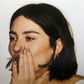 Gracie Abrams - The Secret Of Us - Yellow Vinyl - 1 LP -  New/Sealed Vinyl