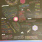 Coldplay - A Head Full Of Dreams - 2 LPS - Brand New/Sealed Vinyl
