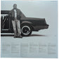 Kendrick Lamar - GNX - 1LP - Black Vinyl - New/Mint