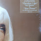 Billie Eilish - Happier Than Ever - 2 LPs - Brand New Black Recycled Vinyl