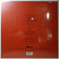 Goo Goo Dolls - Miracle Pill - Brand New/Sealed Vinyl