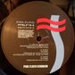 Pink Floyd - A Collection Of Great Dance Songs - Remastered - Brand New Vinyl