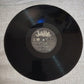 Jelly Roll - Whitsitt Chapel *Brand New Vinyl*