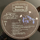 Stevie Nicks - Bella Donna - Record Store Day RSD - 2 LPs - New / Sealed Vinyl