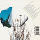 Jewel – Pieces Of You - Preowned CD