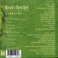 Kealii Reichel - Kamahiwa: Collection One - Used CD
