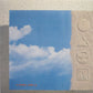 Greenpeace Rainbow Warriors - Preowned 2xCD Set