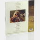Janis Joplin - Janis Joplin's Greatest Hits - 1 LP - Brand New/Sealed Vinyl