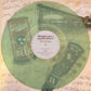 Morgan Wallen – I’m The Problem - 3LP - Coke Bottle Clear - Brand New/Mint Vinyl