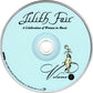 Lilith Fair (A Celebration Of Women In Music) Volume 3 - Used CD