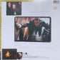 Jeff Buckley - Grace - Playtested - Near Mint - Preowned Vinyl