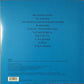Weezer - Blue Album - 1 LP - DMM - Brand New/Sealed Vinyl