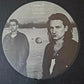 U2 – The Joshua Tree - 2LP - Remastered - Brand New/Mint Heavyweight Vinyl